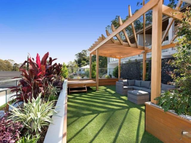15/15 Roseglen Street, QLD 4120