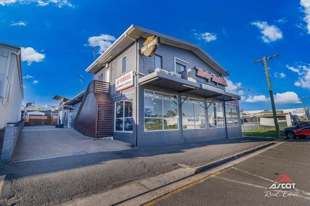 19 Woondooma Street, QLD 4670