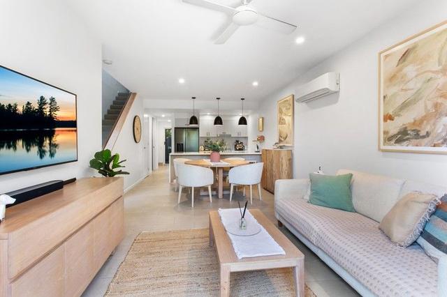 55/24 The Corso, QLD 4509
