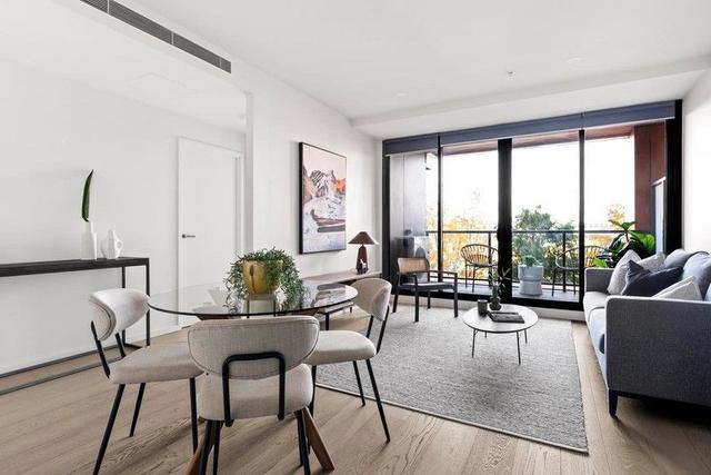308/92-96 Albert Street, VIC 3057