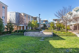 116Easty_20190902-18.jpg