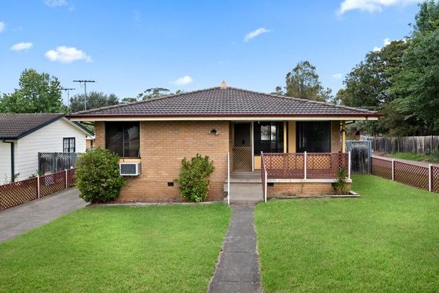 260 Riverside Drive, NSW 2560