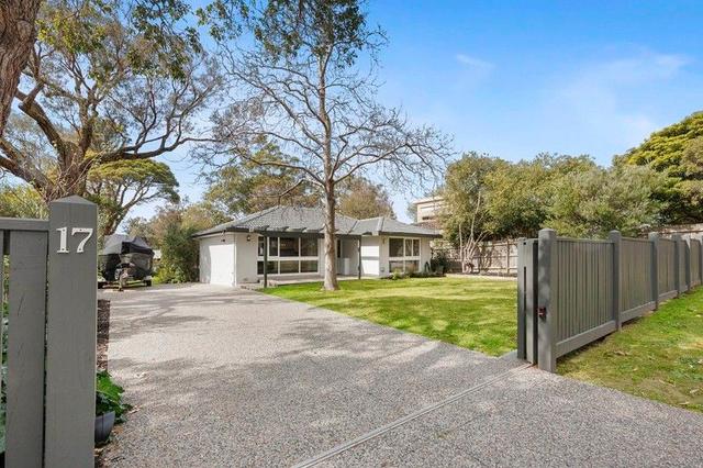 17 Koetong Parade, VIC 3930