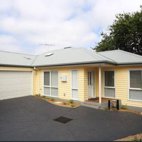7a Alwyn  Street, VIC 3136
