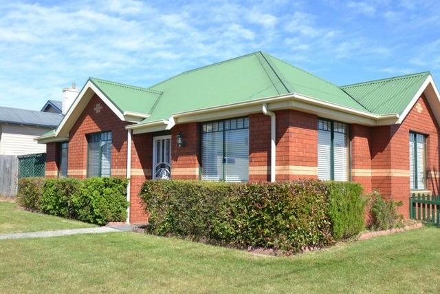 1/48 Bryan Street, TAS 7248