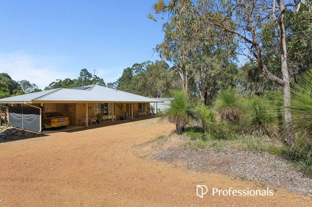 625 Barkala Way, WA 6081