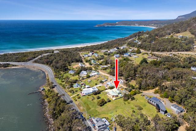 5127 Arthur Highway, TAS 7179