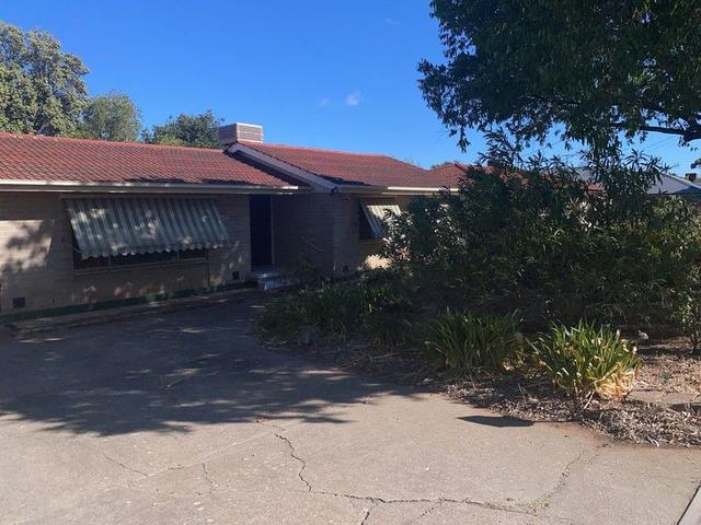 25 Adams Road, SA 5113