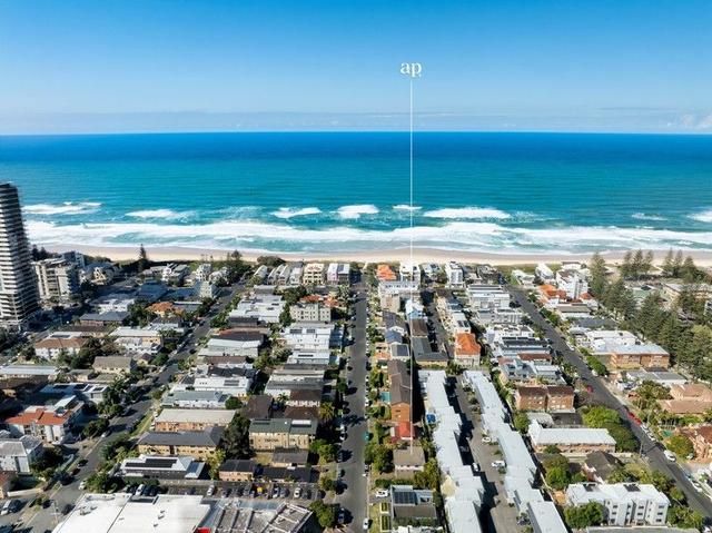 1&2/32 Cronulla Avenue, QLD 4218