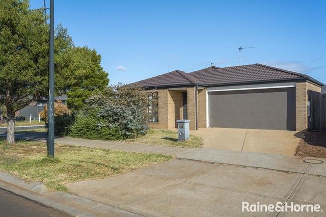 148 James Melrose Drive, VIC 3338