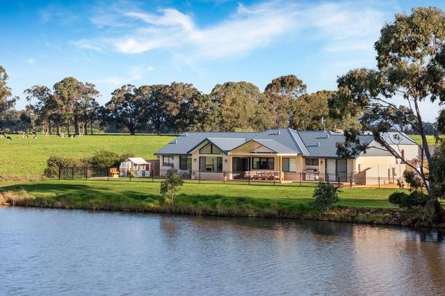 5 Nelligan Place, WA 6284