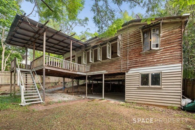 30 Ennever Street, QLD 4065