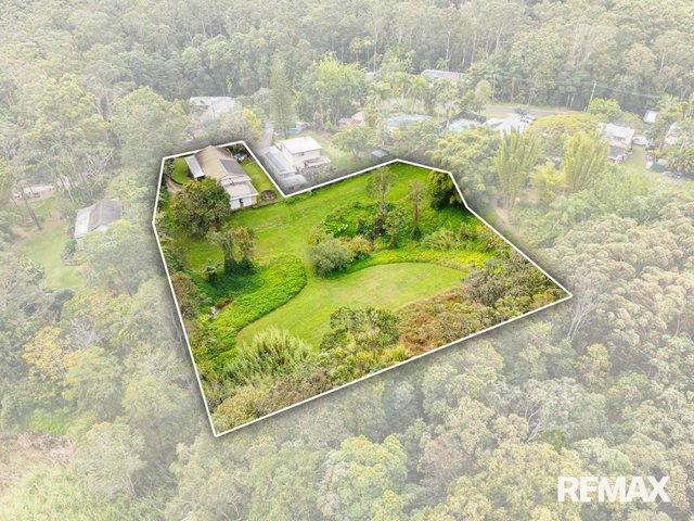 27 Jacaranda Drive, QLD 4560