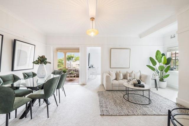 4/4 Shellcove Road, NSW 2089