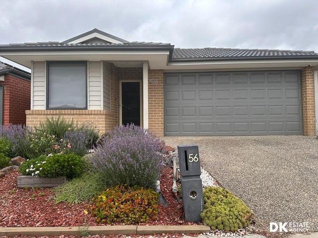 56 Jindalee Wy, VIC 3030