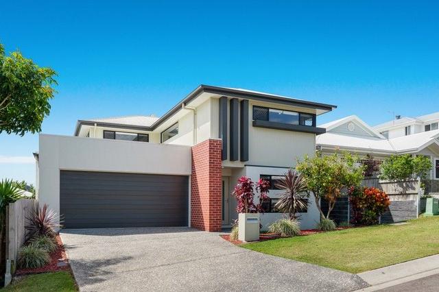 16 Viewland Crescent, QLD 4164