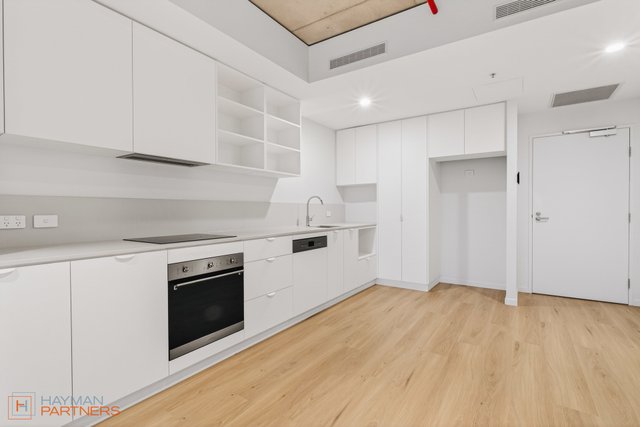 1209/1 Corinna Street, ACT 2606