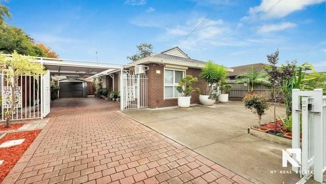 2 Witchwood Close, VIC 3021