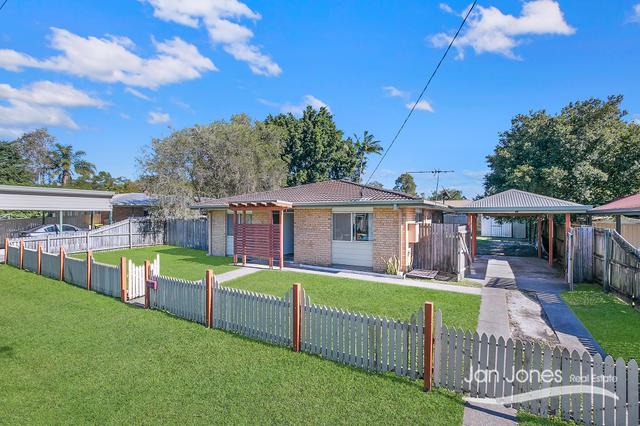 5 Ilonka St, QLD 4508
