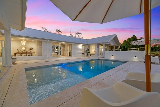 137 Halcrows Road, NSW 2157