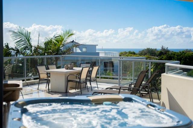 6/81-83 Coolum Terrace, QLD 4573