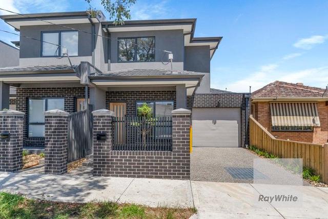 1A Palmer Street, VIC 3060