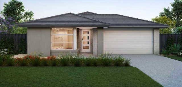 26 Boldiston Cres, VIC 3551