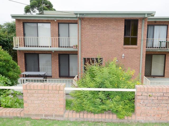 (no street name provided), NSW 2546