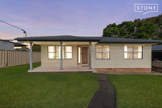34 Fifth Street, NSW 2326