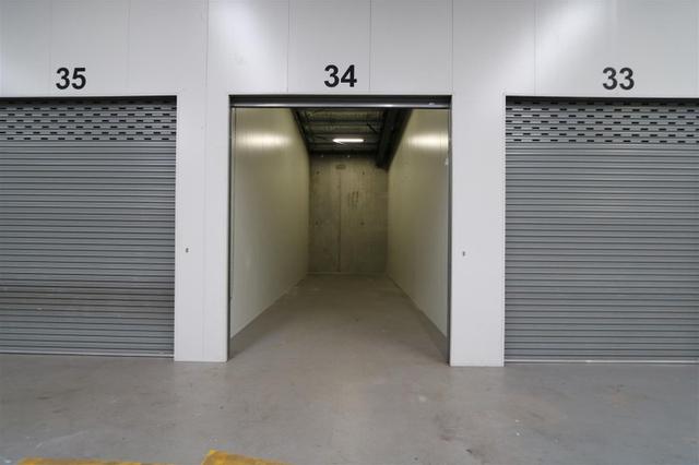 Unit 34/444 The Boulevarde, NSW 2232