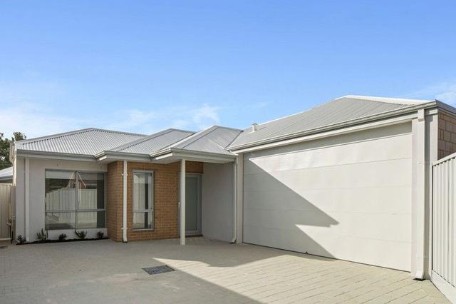 108 A Camberwarra Drive, WA 6025