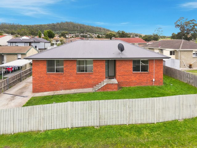 29 Duntroon Drive, TAS 7019