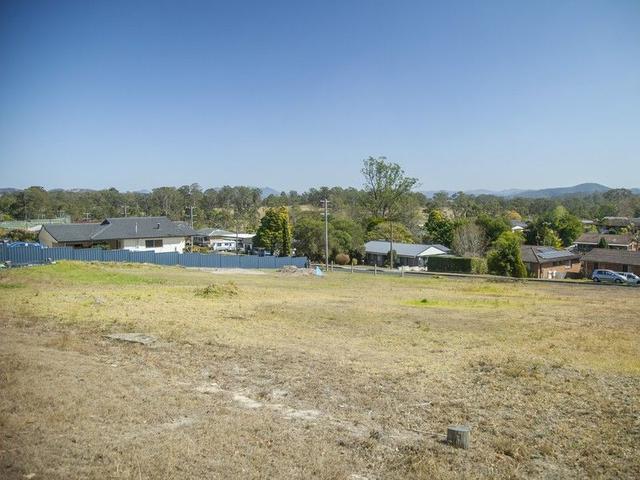 96 Bungay Road, NSW 2429