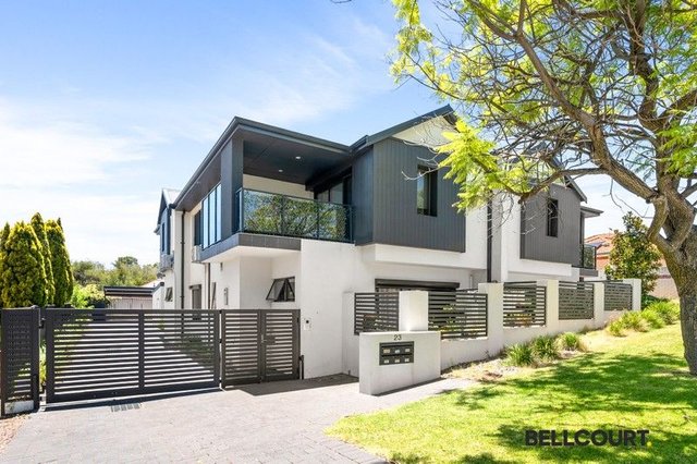 2/23 Welburn Street, WA 6061