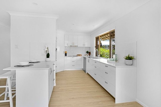 BC10/74 Wardoo Street, QLD 4214