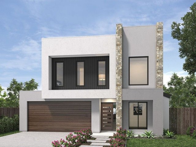 Lot 399 Kangaroo Paw Street, QLD 4506