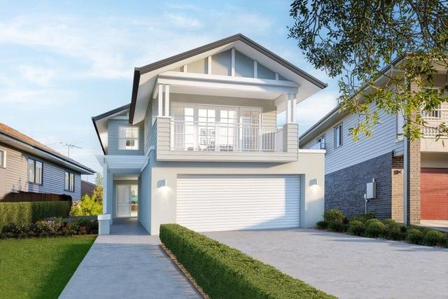 29 High Street, QLD 4034