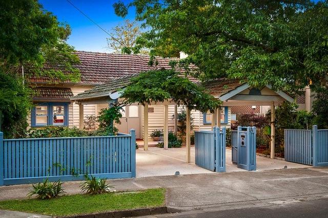89 Paxton Street, VIC 3145