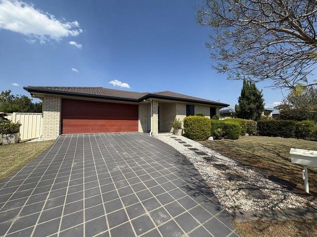 29 Iceberg Court, QLD 4370