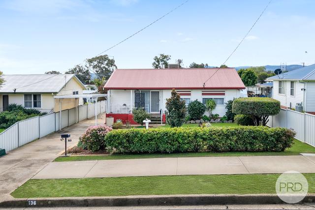 136 Robert Street, NSW 2340
