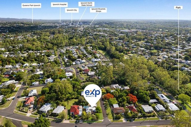 26 Greasley Street, QLD 4305