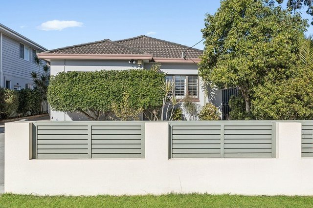3 Mutch Avenue, NSW 2216