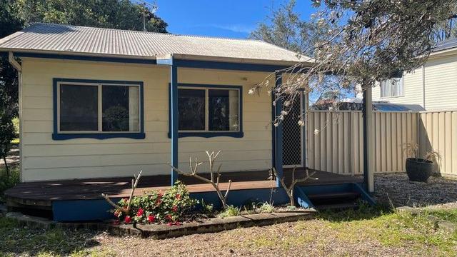 74A Jerry Bailey Road, NSW 2535