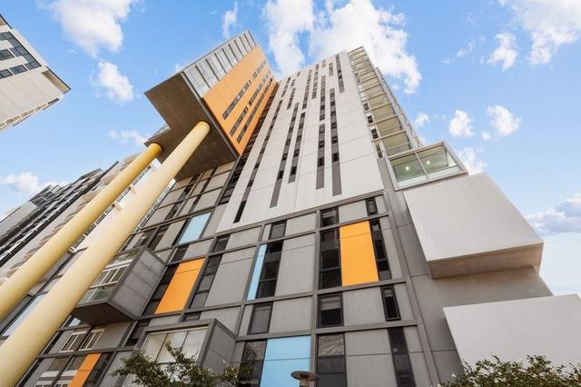 903/10 Balfours Way, SA 5000