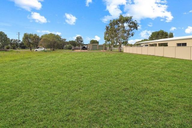4 Magnolia Court, QLD 4850