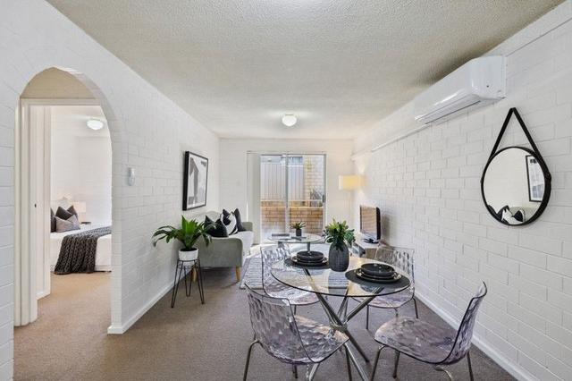 13/7 Kathleen Avenue, WA 6051