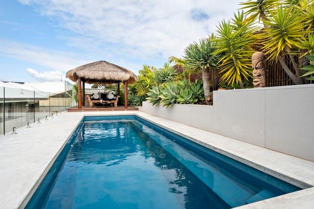 13 Peppertree Close, WA 6210