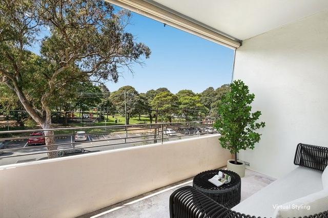 9/14-16 Park Avenue, NSW 2134