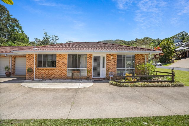 1/18 Abel Tasman Drive, NSW 2450