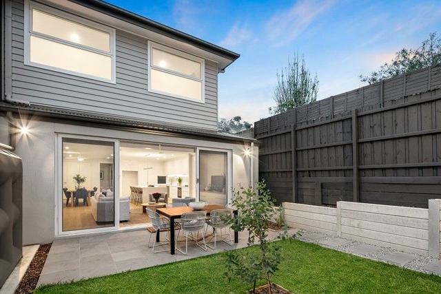 23 Avenue Road, VIC 3124